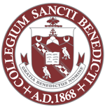 St. Benedicts Seal_491C-01