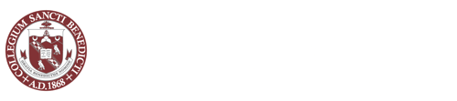 St. Benedicts Wordmark_491c (1)-01