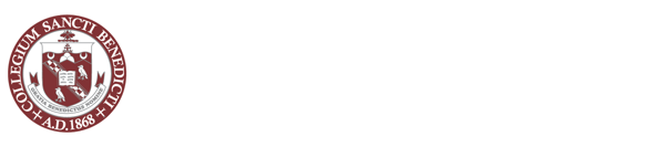 St. Benedicts Wordmark_491c (1)-01